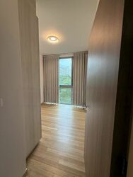 Canberra Residences (D27), Condominium #480394541